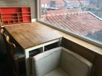 Studio te huur in Goirle - 1 m² - 2 kamer(s) - 2 kamers, Overige regio's