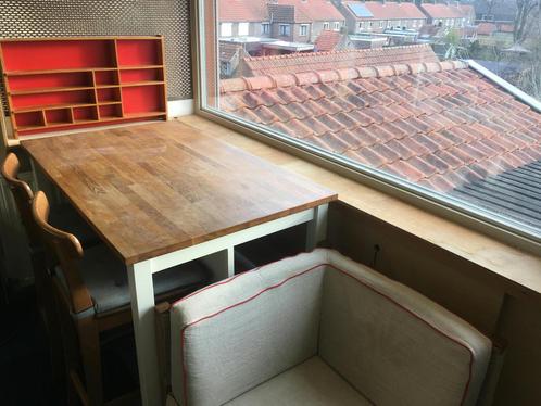 Studio te huur in Goirle - 1 m² - 2 kamer(s) - 2 kamers, Huizen en Kamers, Kamers te huur, Overige regio's