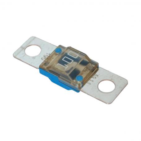 Victron MIDI-Fuse 60-200A 32V (Pack of 5) 100A, Doe-het-zelf en Verbouw, Zonnepanelen en Toebehoren, Nieuw, Verzenden