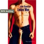 Ladies Man 9789050001403 J. Ramster, Boeken, Verzenden, Gelezen, J. Ramster