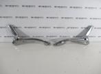 Yamaha XV 1000 Beugels achter frame, Motoren, Ophalen of Verzenden, Nieuw