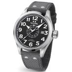 TW Steel VS11 Volante Horloge 45mm, Sieraden, Tassen en Uiterlijk, Horloges | Heren, Nieuw, Verzenden