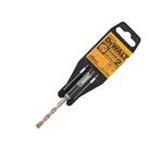 Hamerboor SDS Plus extreme 2 - 6 x 110mm | DEWALT DT9514-QZ, Doe-het-zelf en Verbouw, Gereedschap | Machine-onderdelen en Toebehoren