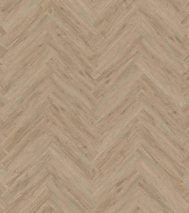 Originals CLICK SPC Vloer Visgraat Amazone 1.464m², Doe-het-zelf en Verbouw, Overige Doe-het-zelf en Verbouw