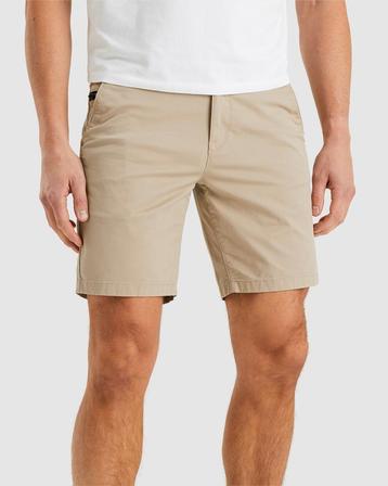 Vanguard V65 Short Herenkleding beschikbaar voor biedingen
