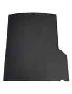 Laadvloermat rubber (traanplaat motief) Ford Transit Connect, Ophalen of Verzenden, Nieuw