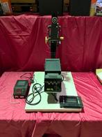 Ahel AHEL kleurenvergroter Type 12 00 45 – complete