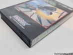 MSX - Xevious, Verzenden, Gebruikt