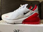 Nike - Air Max 270 - Sneakers - Maat: EU 44, Kleding | Heren, Schoenen, Nieuw