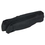 FORTEX rondstrop Blackline® Polyester WLL 2 Ton - 2 Meter, Verzenden, Nieuw