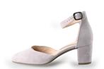 Gabor Pumps in maat 35 Roze | 10% extra korting, Pumps, Overige kleuren, Verzenden, Gabor