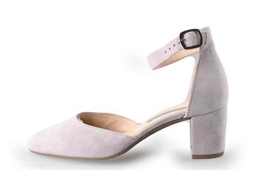 Gabor Pumps in maat 35 Roze | 10% extra korting, Kleding | Dames, Schoenen, Overige kleuren, Gedragen, Pumps, Verzenden