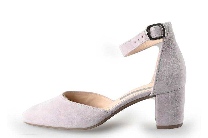 Gabor Pumps in maat 35 Roze | 10% extra korting, Kleding | Dames, Schoenen, Overige kleuren, Gedragen, Pumps, Verzenden