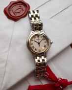 Cartier - Panthere Cougar - 187906 - Dames - 1980-1989, Nieuw