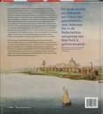 New York Nieuw-Amsterdam 9789046806197 M. Gosselink, Verzenden, Zo goed als nieuw, M. Gosselink