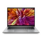 HP ZBook Firefly G10 | Core i7 / 16GB / 256GB SSD, Ophalen of Verzenden, Zo goed als nieuw, HP