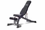 Titanium Strength 330BM | Multifunctioneel | Verstelbare, Sport en Fitness, Verzenden, Nieuw, Metaal