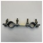 Bieden: Ac Antenna 900001-B Side Mast Mounting, Ophalen of Verzenden, Nieuw, Zeilboot of Motorboot