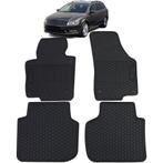 Rubber Matten Set Volkswagen Passat B6 2005-2010 RL570, Nieuw