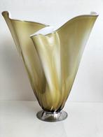 Venini Studio - Tafelmiddenstuk - Muranoglas - 1968, Nieuw