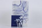 Figuur - Swarovski - Lay Z Dromedaris Kameel (Boxed +