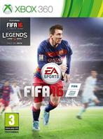 Fifa 16, Verzenden, Nieuw