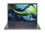 Acer 17,3 i5-13/16GB/512GB/FHD IPS/W11 (Laptop, Laptops), Ophalen of Verzenden, Nieuw