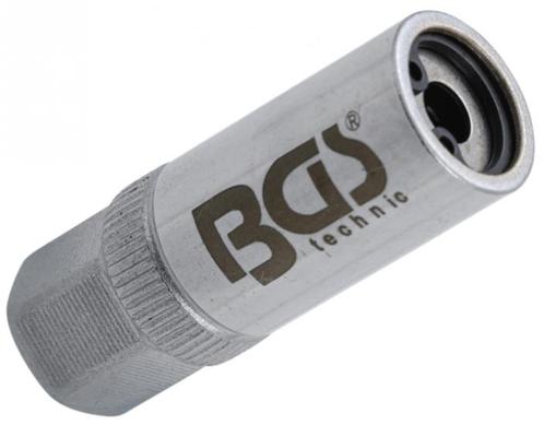 Bgs Technic Tapeind uitdraaier (1/4) 3,0 mm, Auto diversen, Autogereedschap, Verzenden
