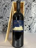 2017 Donnafugata “ Mille e una Notte “ Sicilia - Sicilië DOC, Nieuw
