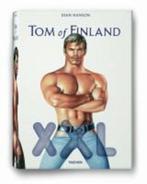 Tom of Finland XXL, Nieuw, Verzenden