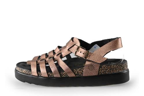 Yokono Sandalen in maat 39 Overig | 10% extra korting, Kleding | Dames, Schoenen, Overige kleuren, Zo goed als nieuw, Sandalen of Muiltjes