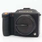 Digitale fotocamera | Hasselblad X2D 100c body | Tweedehands, Audio, Tv en Foto, Fotocamera's Digitaal, Verzenden, Gebruikt, Overige Merken