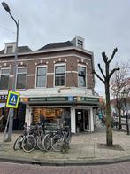 Te huur: Studio Zwart Janstraat in Rotterdam, Rotterdam, Zuid-Holland