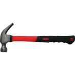 Benson Klauwhamer - Ergonomisch en Veilig - 250g - Ideaal..., Ophalen of Verzenden, Nieuw