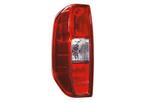 Achterlicht VOOR NISSAN FRONTIER 2005- 26555EB38B, Auto-onderdelen, Ophalen of Verzenden, Nieuw