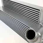 CSF 15-18 BMW M2 (F30/F32/F22/F87) N55 High Performance, Ophalen of Verzenden, Nieuw