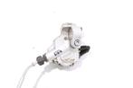 3 versnelling shifter | sram via | Sparta ion RXS, Fietsen en Brommers, Gebruikt