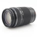 Olympus M.Zuiko Digital 75-300mm f/4.8-6.7 ED II, Verzenden, Gebruikt