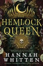 9780356518930 The Nightshade Crown-The Hemlock Queen, Boeken, Verzenden, Nieuw, Hannah Whitten