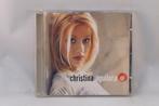 Christina Aguilera, Verzenden, Nieuw in verpakking