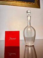 Baccarat - Bar - Kristal