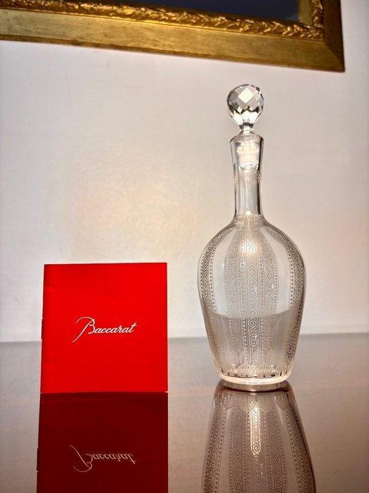 Baccarat - Bar - Kristal, Antiek en Kunst, Antiek | Glas en Kristal