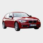 EMUK Caravanspiegels BMW 1-serie (2011 - 2019), Caravans en Kamperen, Ophalen of Verzenden, Nieuw