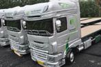 DAF XF betonmodel, Nieuw, Ophalen