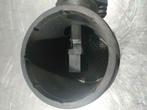 Luchthoeveelheidsmeter 0280218019, Ophalen of Verzenden, Gebruikt, Alfa Romeo