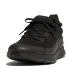 -20% FitFlop  FitFlop Vitamin ffx mens knit sports sneakers, Kleding | Heren, Schoenen, Verzenden, Nieuw, Zwart