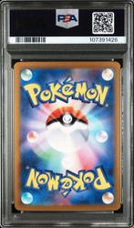 Pokémon - 1 Graded card - Pokemon - Pikachu - PSA 10, Nieuw