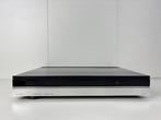 Bang & Olufsen - Beomaster 7000 Solid state stereo receiver, Audio, Tv en Foto, Stereo-sets, Nieuw