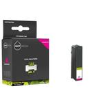 Geschikt Lexmark 100 xl 14N1070E (Nr.100XL) inktcartridge, Nieuw, Cartridge, Inktmedia
