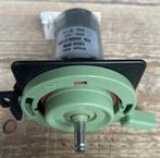 Mixermotor koffie, Ophalen of Verzenden, Zo goed als nieuw